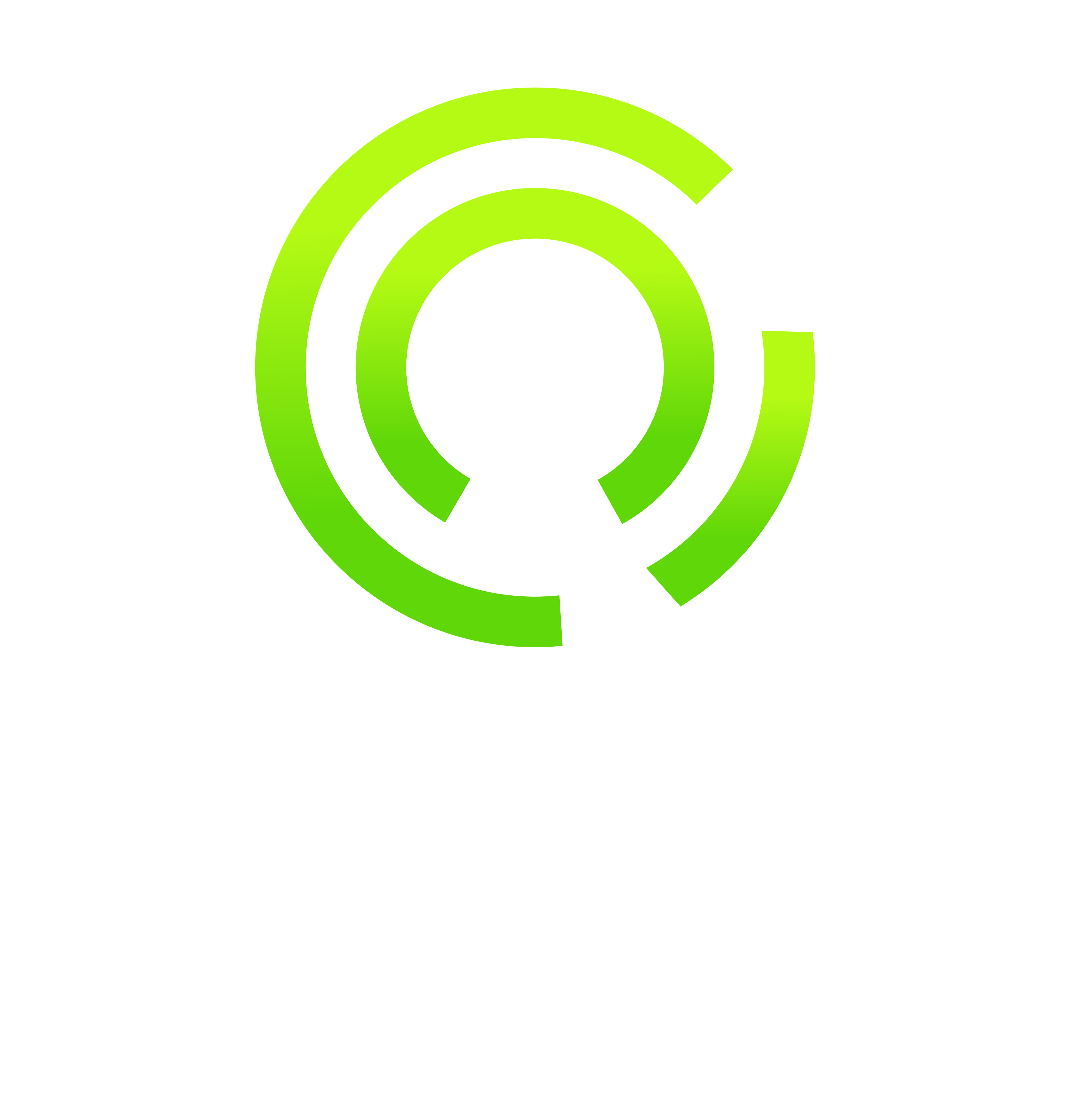 Image Advertising Web Design