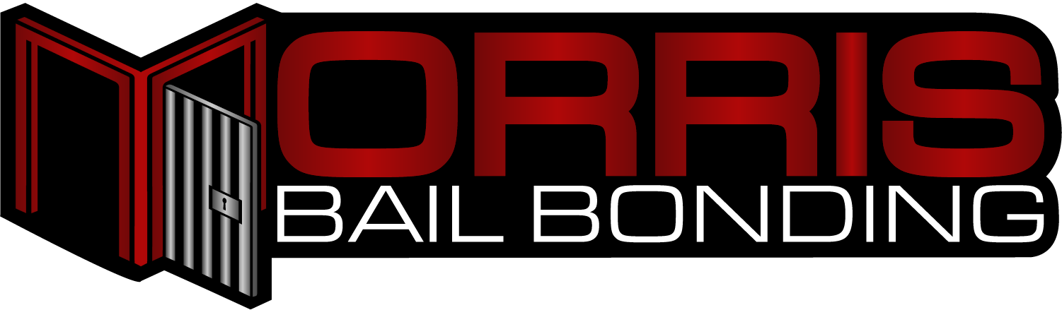 Morris Bail Bonding